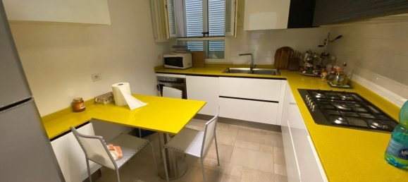 4 rooms Villa in Forte dei Marmi, Italy No. 76906 3