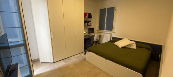 4 rooms Villa in Forte dei Marmi, Italy No. 76906 8