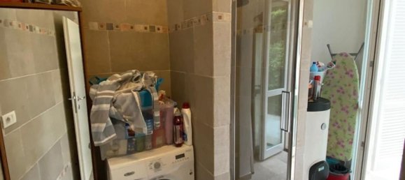 4 rooms Villa in Forte dei Marmi, Italy No. 76906 7