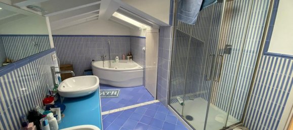 4 rooms Villa in Forte dei Marmi, Italy No. 76906 11