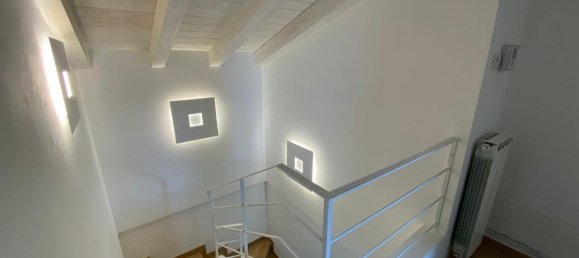 4 rooms Villa in Forte dei Marmi, Italy No. 76906 20