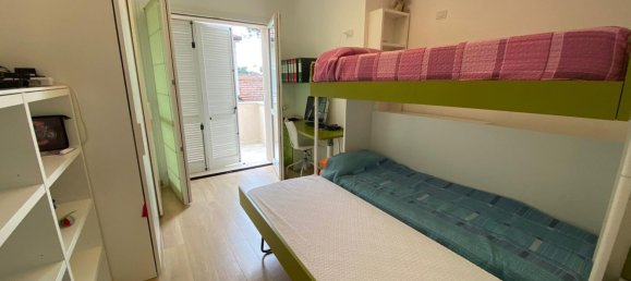 4 rooms Villa in Forte dei Marmi, Italy No. 76906 19