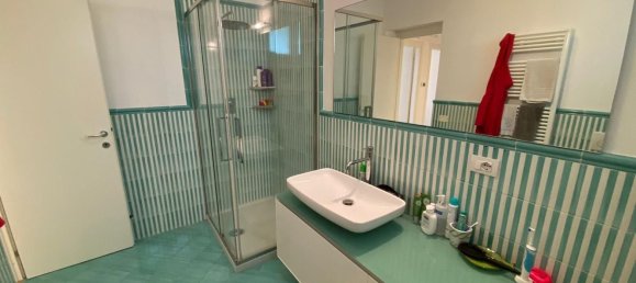 4 rooms Villa in Forte dei Marmi, Italy No. 76906 12