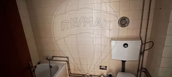 2 bedrooms Apartment in Braga, Portugal No. 52348 11