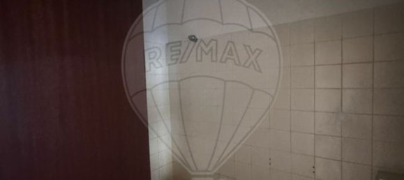 2 bedrooms Apartment in Braga, Portugal No. 52348 8