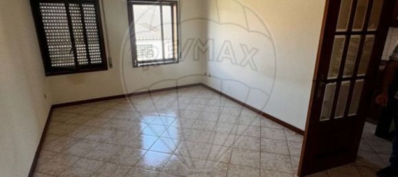 2 bedrooms Apartment in Braga, Portugal No. 52348 33