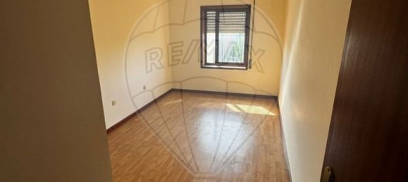 2 bedrooms Apartment in Braga, Portugal No. 52348 14