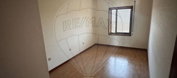 2 bedrooms Apartment in Braga, Portugal No. 52348 22
