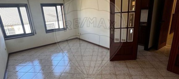 2 bedrooms Apartment in Braga, Portugal No. 52348 32