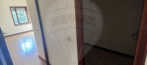 2 bedrooms Apartment in Braga, Portugal No. 52348 34