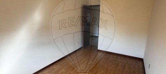 2 bedrooms Apartment in Braga, Portugal No. 52348 2