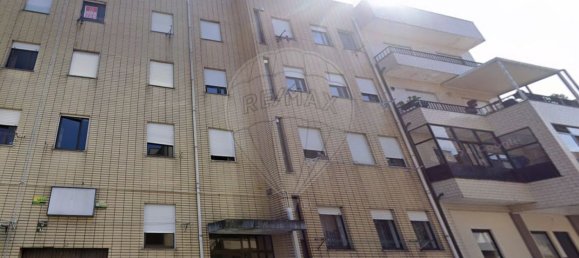 2 bedrooms Apartment in Braga, Portugal No. 52348 31