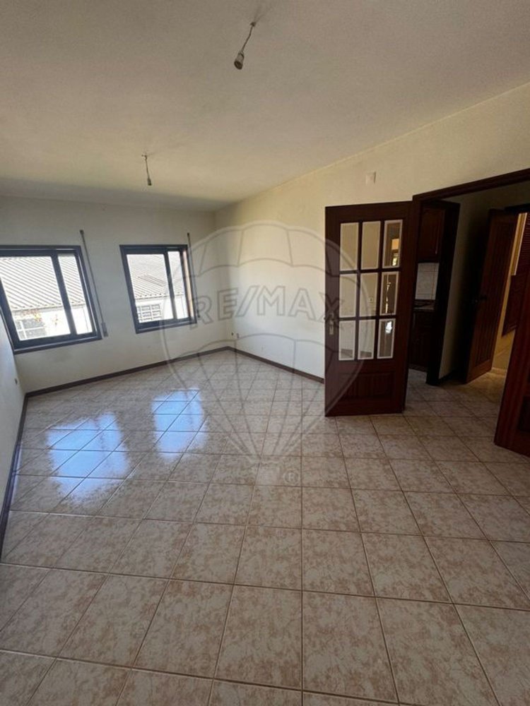 2 bedrooms Apartment in Braga, Portugal No. 52348