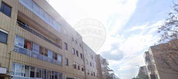 2 bedrooms Apartment in Braga, Portugal No. 52348 7