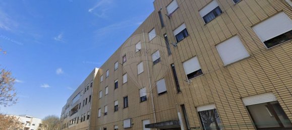 2 bedrooms Apartment in Braga, Portugal No. 52348 6