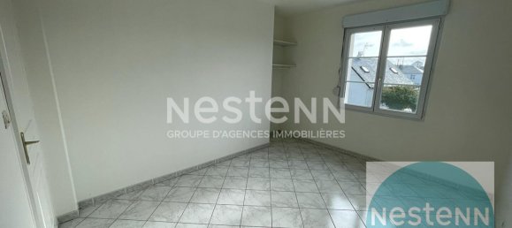 3 Schlafzimmer Haus in Blois, France, Nr. 58370 24