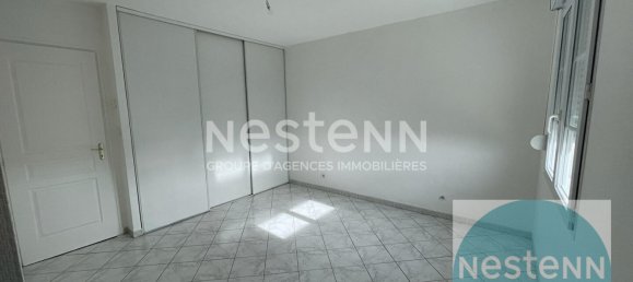 3 Schlafzimmer Haus in Blois, France, Nr. 58370 9