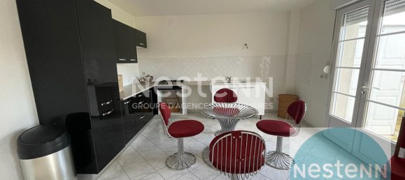 3 Schlafzimmer Haus in Blois, France, Nr. 58370 35