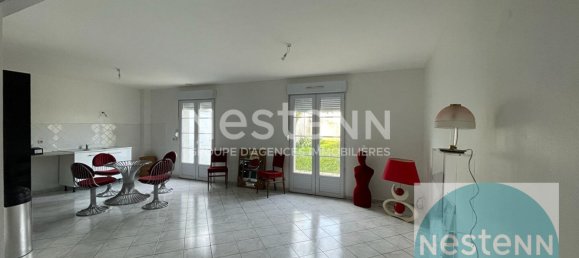 3 Schlafzimmer Haus in Blois, France, Nr. 58370 32