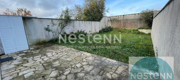 3 Schlafzimmer Haus in Blois, France, Nr. 58370 22