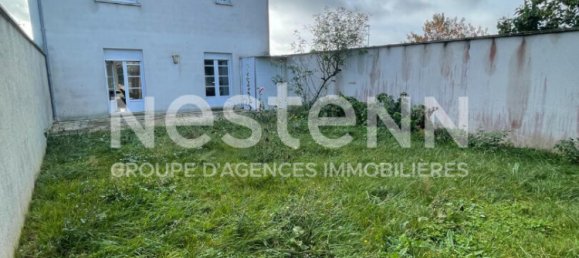 3 Schlafzimmer Haus in Blois, France, Nr. 58370 13