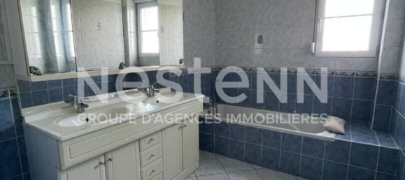 3 Schlafzimmer Haus in Blois, France, Nr. 58370 16