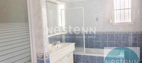 3 Schlafzimmer Haus in Blois, France, Nr. 58370 4