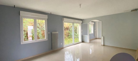 5 غرف نوم منزل في Blois, France رقم 47681 2