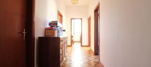 Квартира с 5 комнатами в Прато, Италия № 167108 20