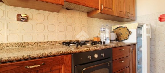 Квартира с 5 комнатами в Прато, Италия № 167108 8