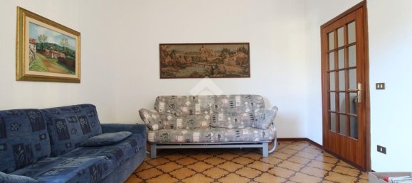 Квартира с 5 комнатами в Прато, Италия № 167108 14