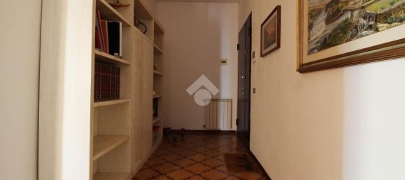 Квартира с 5 комнатами в Прато, Италия № 167108 17