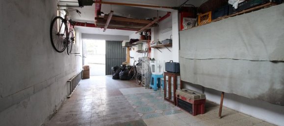 Квартира с 5 комнатами в Прато, Италия № 167108 40