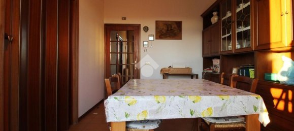 Квартира с 5 комнатами в Прато, Италия № 167108 3