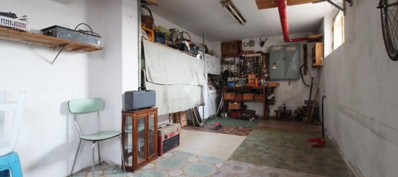 Квартира с 5 комнатами в Прато, Италия № 167108 39