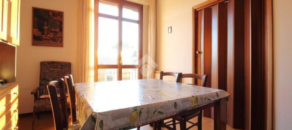 Квартира с 5 комнатами в Прато, Италия № 167108 45