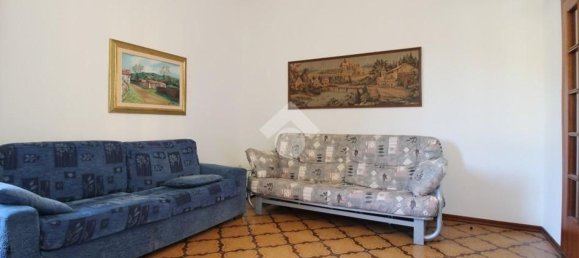 Квартира с 5 комнатами в Прато, Италия № 167108 15