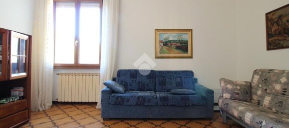 Квартира с 5 комнатами в Прато, Италия № 167108 11