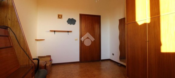 Квартира с 5 комнатами в Прато, Италия № 167108 33