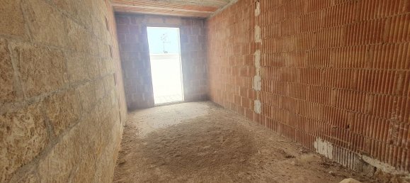 5 rooms Apartment in Parabita, Italy No. 79906 16