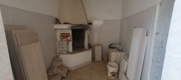 5 rooms Apartment in Parabita, Italy No. 79906 3