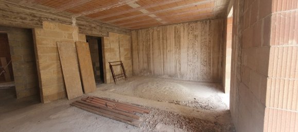 5 rooms Apartment in Parabita, Italy No. 79906 10