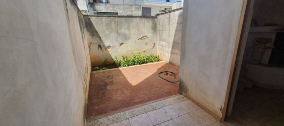 5 rooms Apartment in Parabita, Italy No. 79906 9