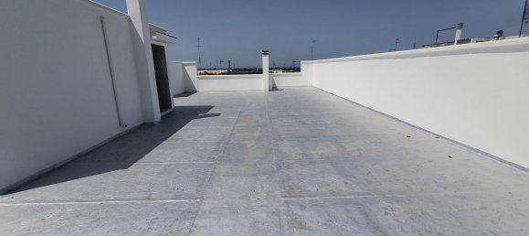 5 rooms Apartment in Parabita, Italy No. 79906 20