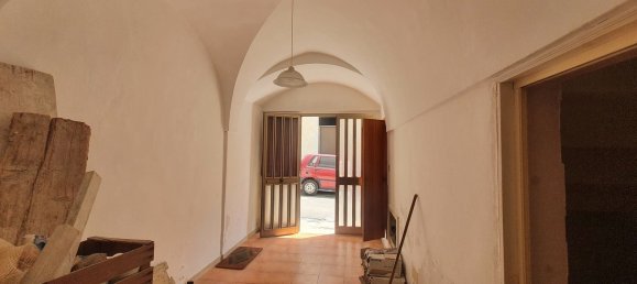 5 rooms Apartment in Parabita, Italy No. 79906 5