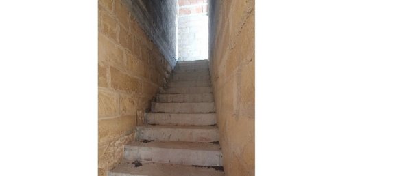 5 rooms Apartment in Parabita, Italy No. 79906 12