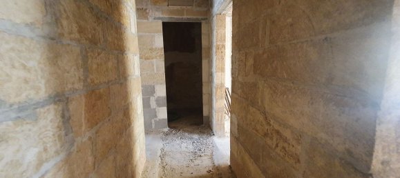 5 rooms Apartment in Parabita, Italy No. 79906 15