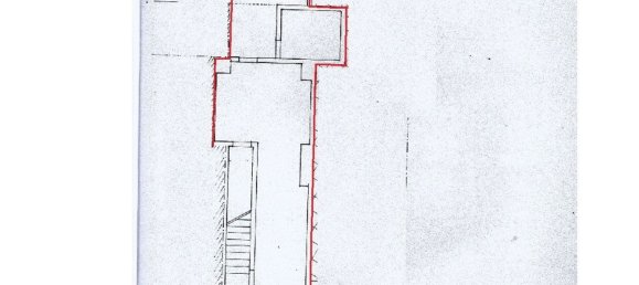 5 rooms Apartment in Parabita, Italy No. 79906 21