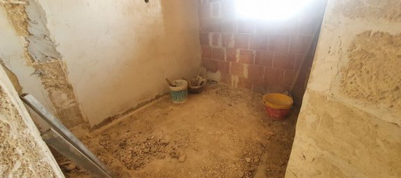 5 rooms Apartment in Parabita, Italy No. 79906 13