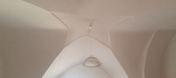 5 rooms Apartment in Parabita, Italy No. 79906 8